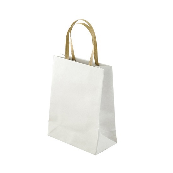 Shopping bag