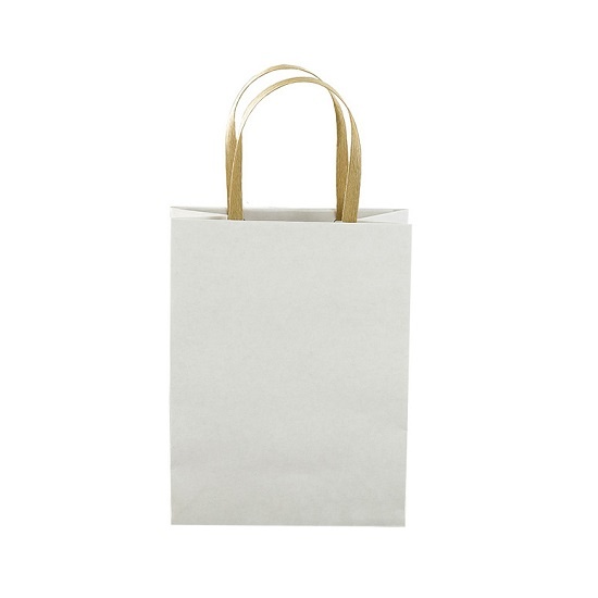 Shopping bag