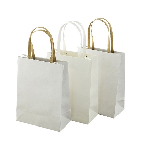 Shopping bag