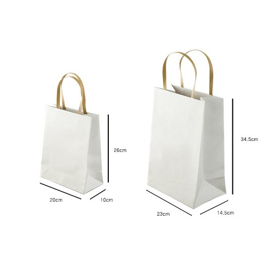 Shopping bag