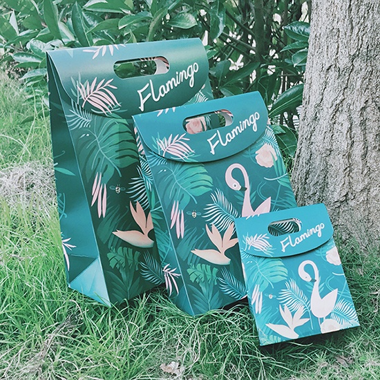 Gift bag