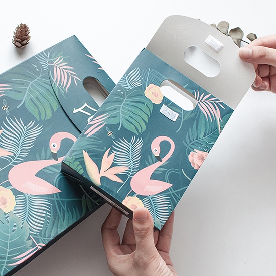 Gift bag